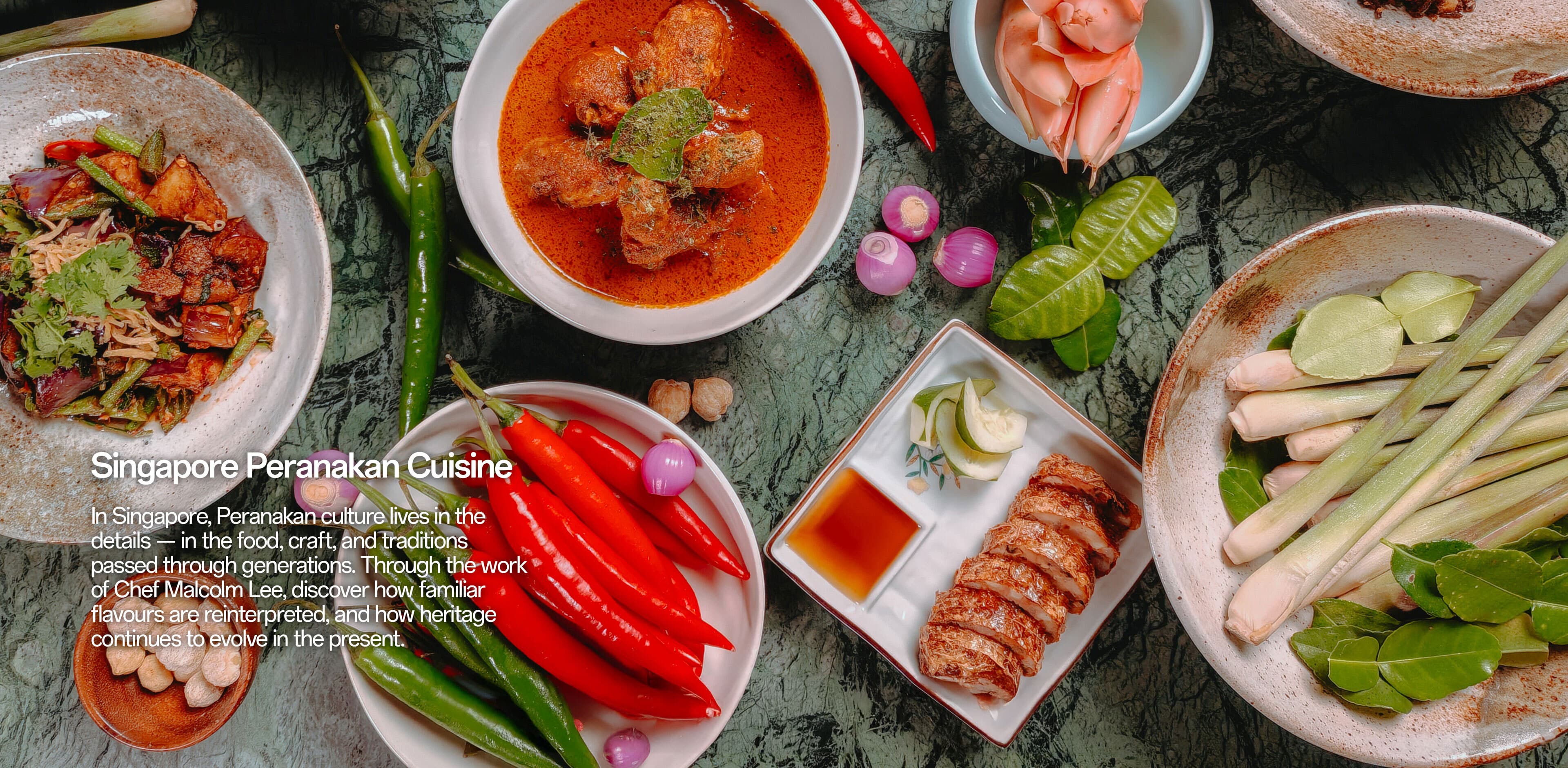 Oppo Discovery Culture