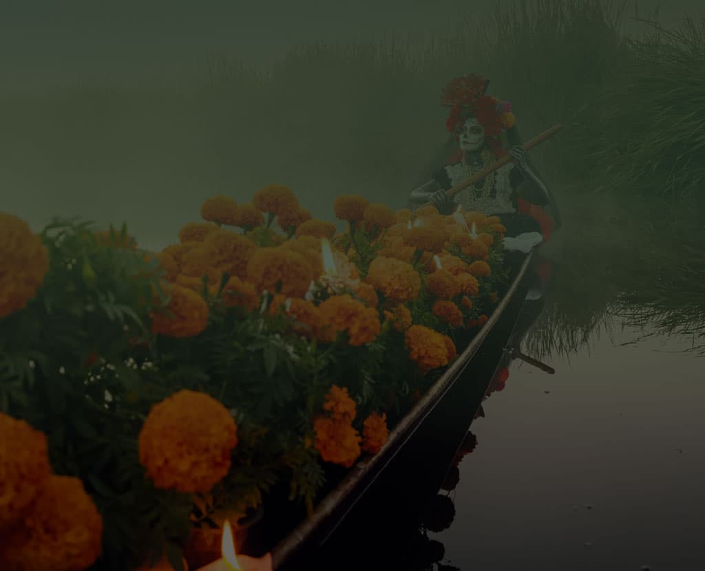 Celebrate the Moment 2025