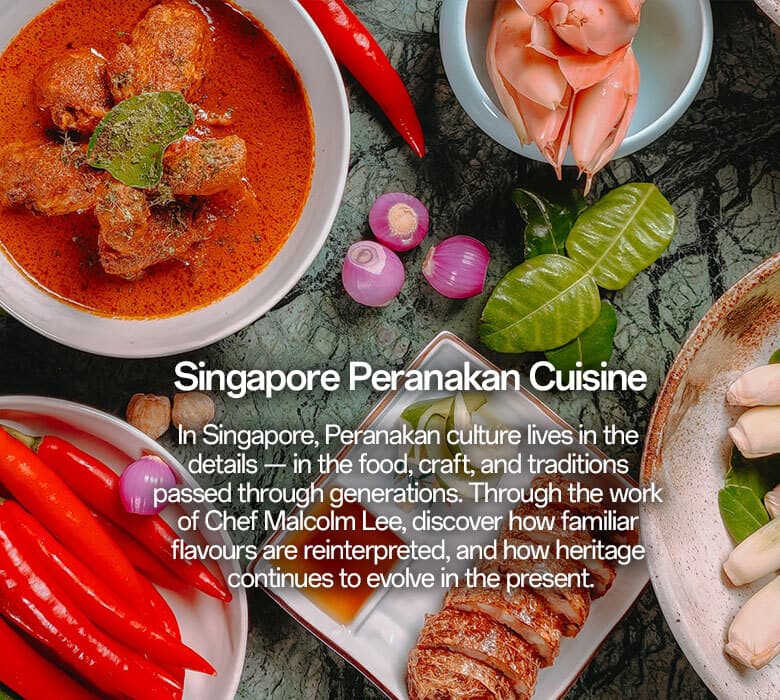 Oppo Discovery Culture