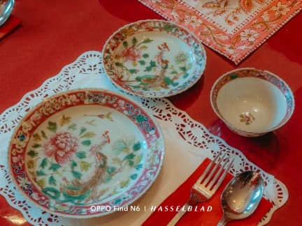 Gallery Image 15